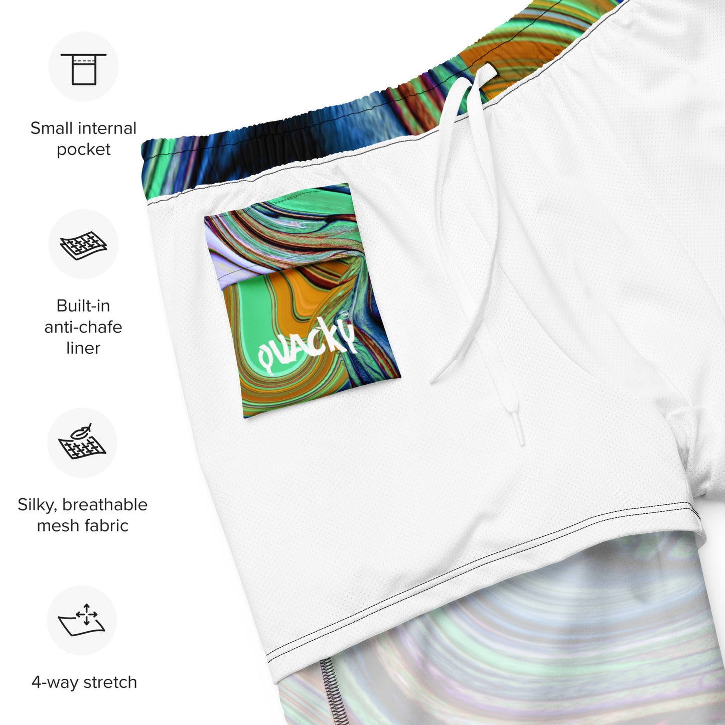 all-over-print-recycled-swim-trunks-white-product-details-675431776fb33.jpg