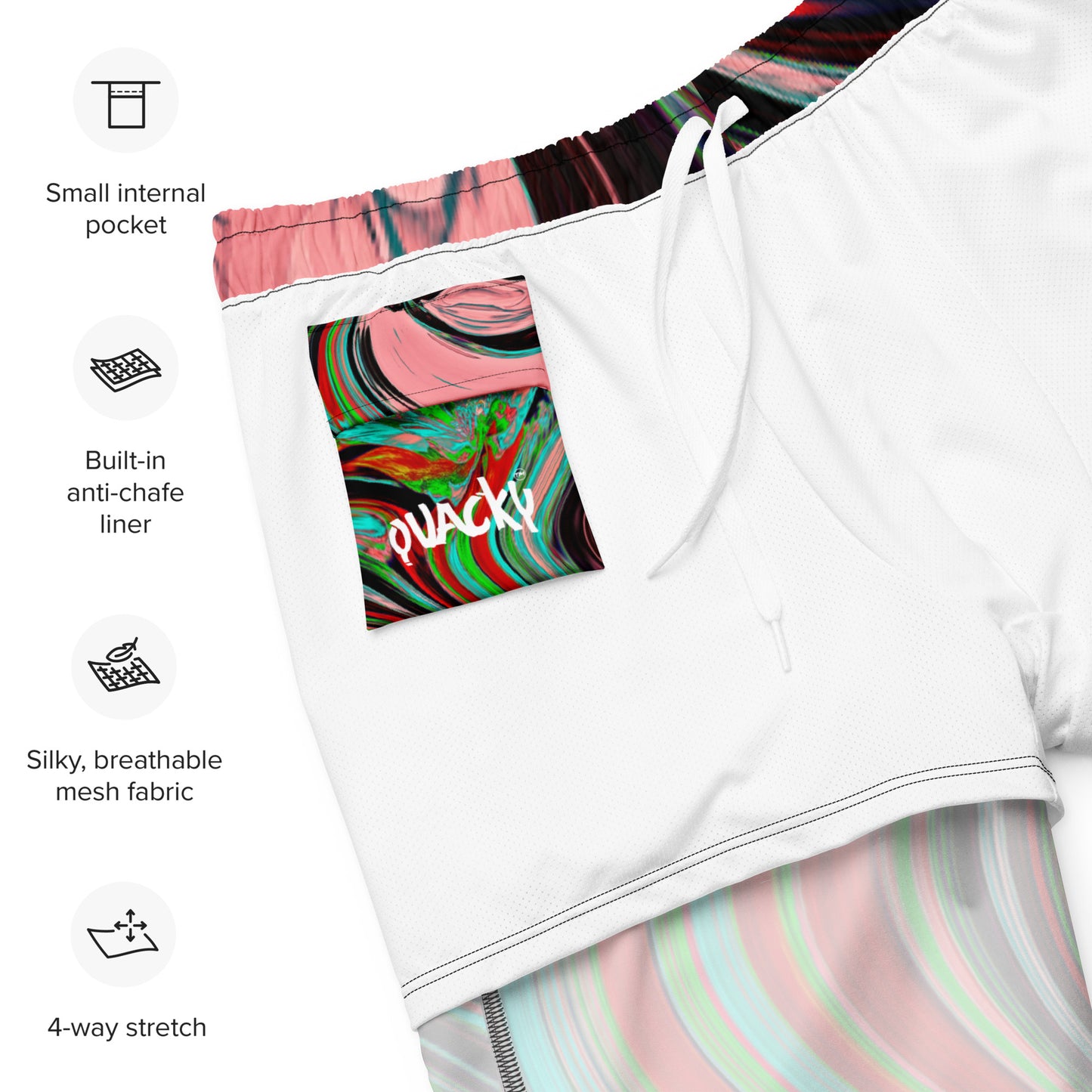 all-over-print-recycled-swim-trunks-white-product-details-6754322988d2a.jpg