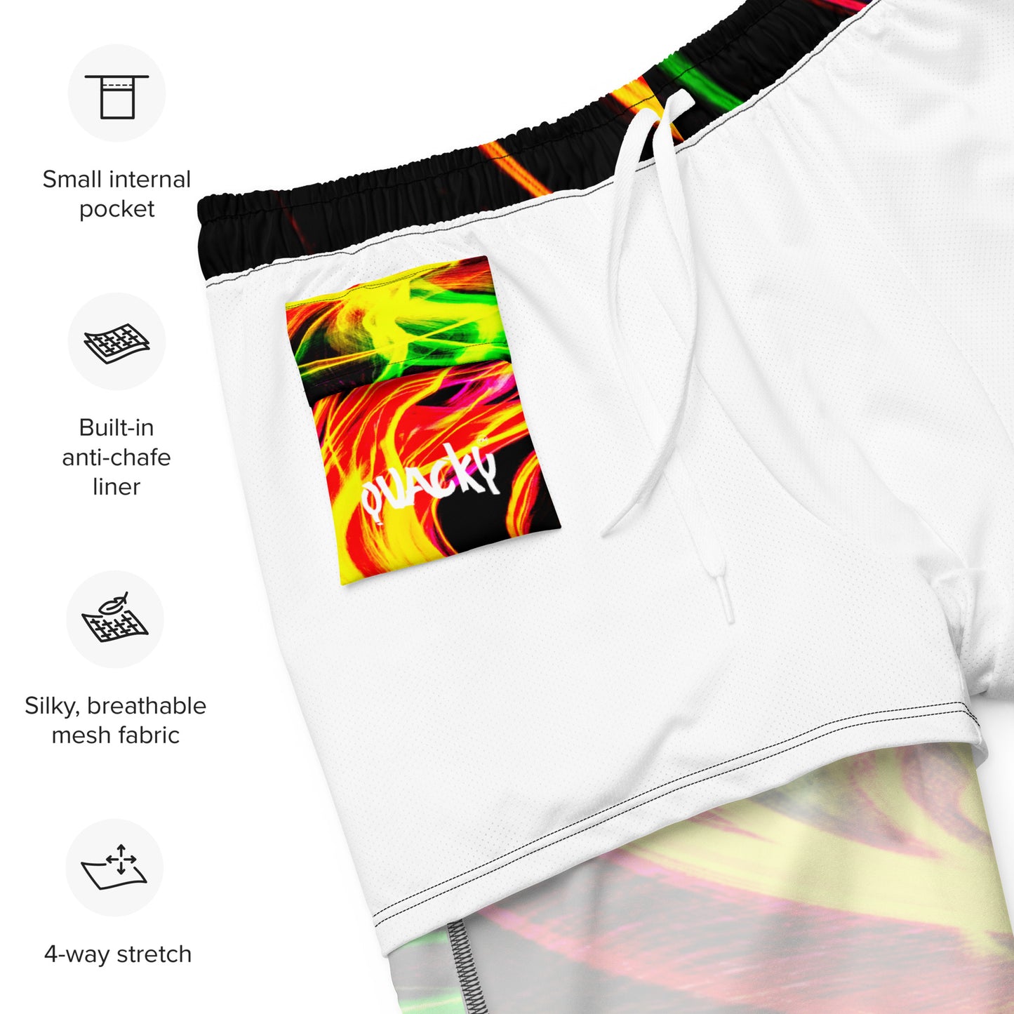 all-over-print-recycled-swim-trunks-white-product-details-675433bbead51.jpg