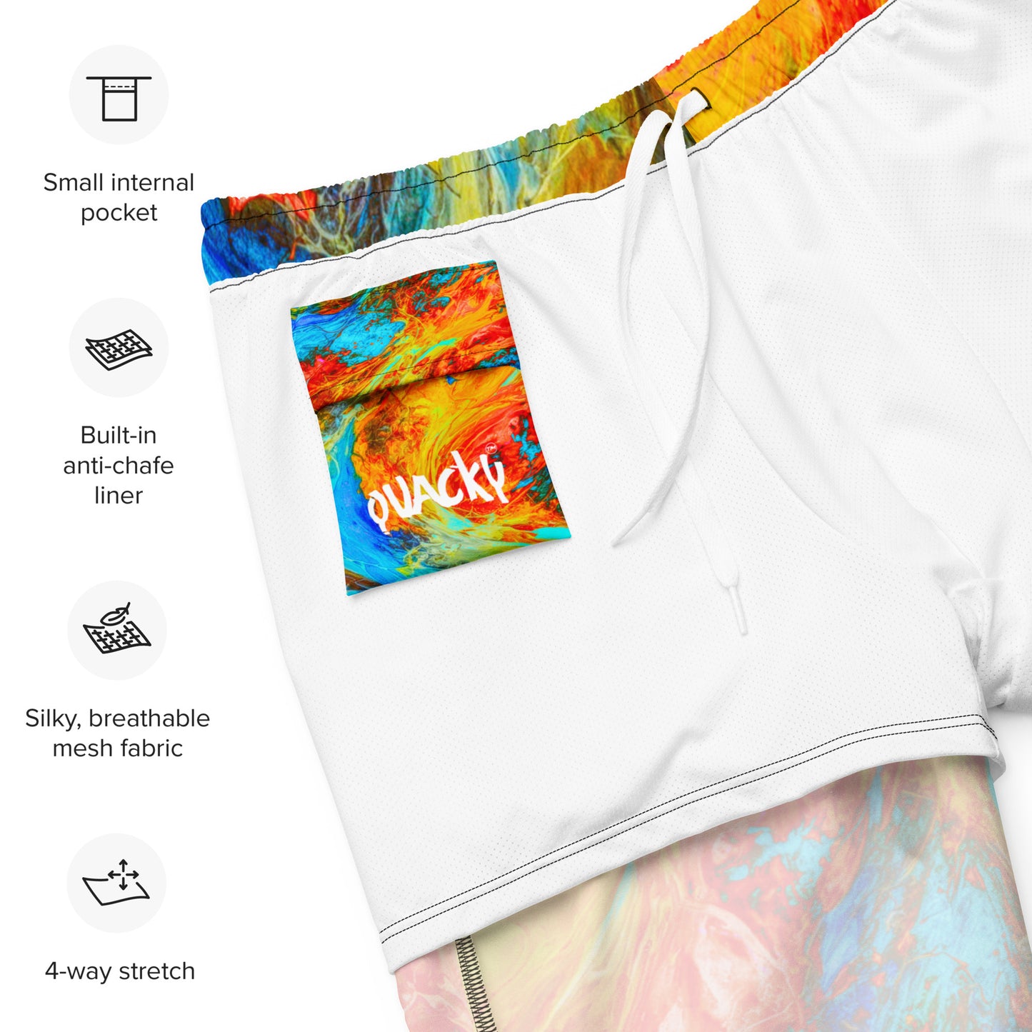 all-over-print-recycled-swim-trunks-white-product-details-675435f702517.jpg