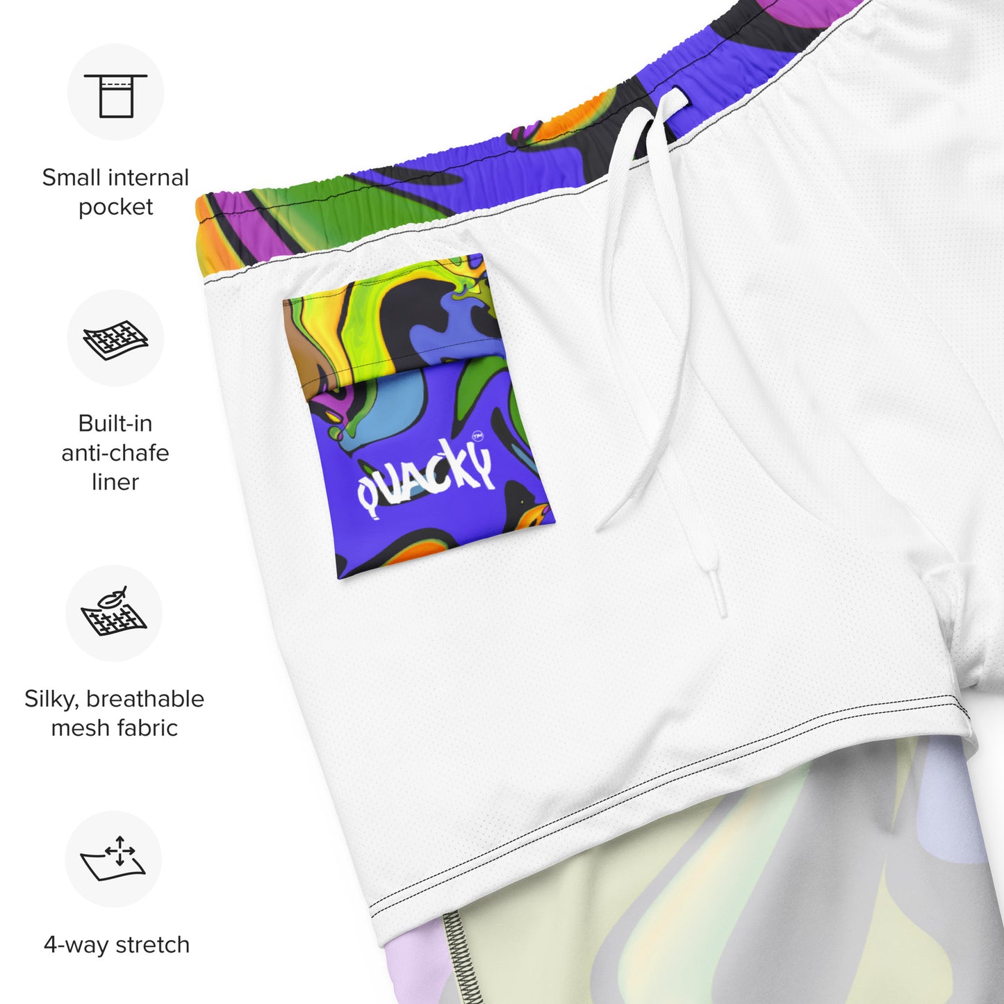 all-over-print-recycled-swim-trunks-white-product-details-67543645c1657.jpg