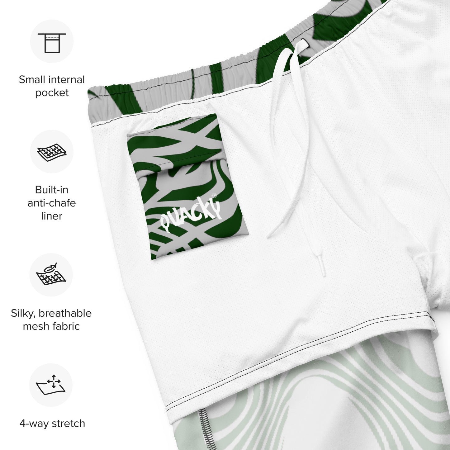 all-over-print-recycled-swim-trunks-white-product-details-675436a39ed91.jpg