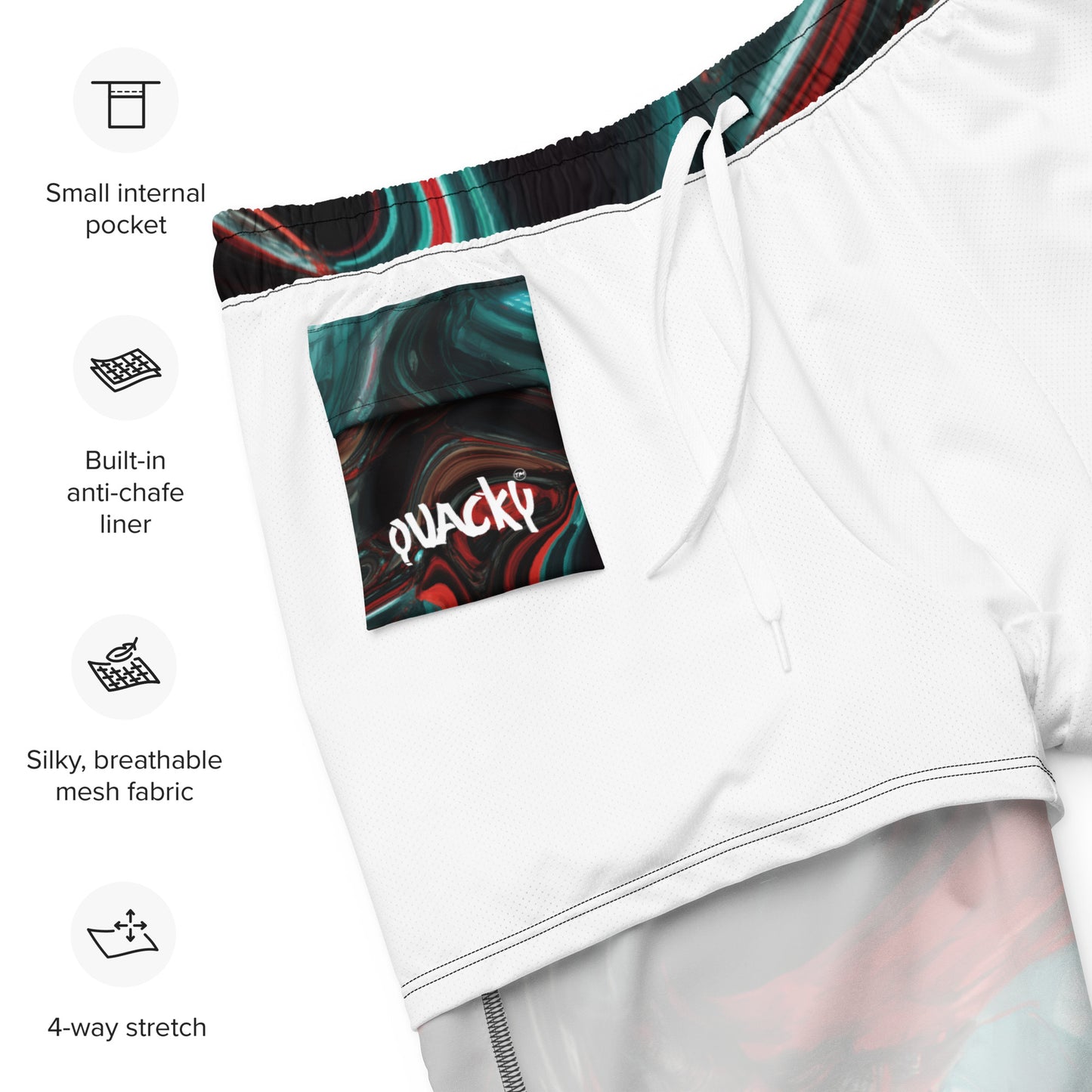 all-over-print-recycled-swim-trunks-white-product-details-675436dc8715c.jpg