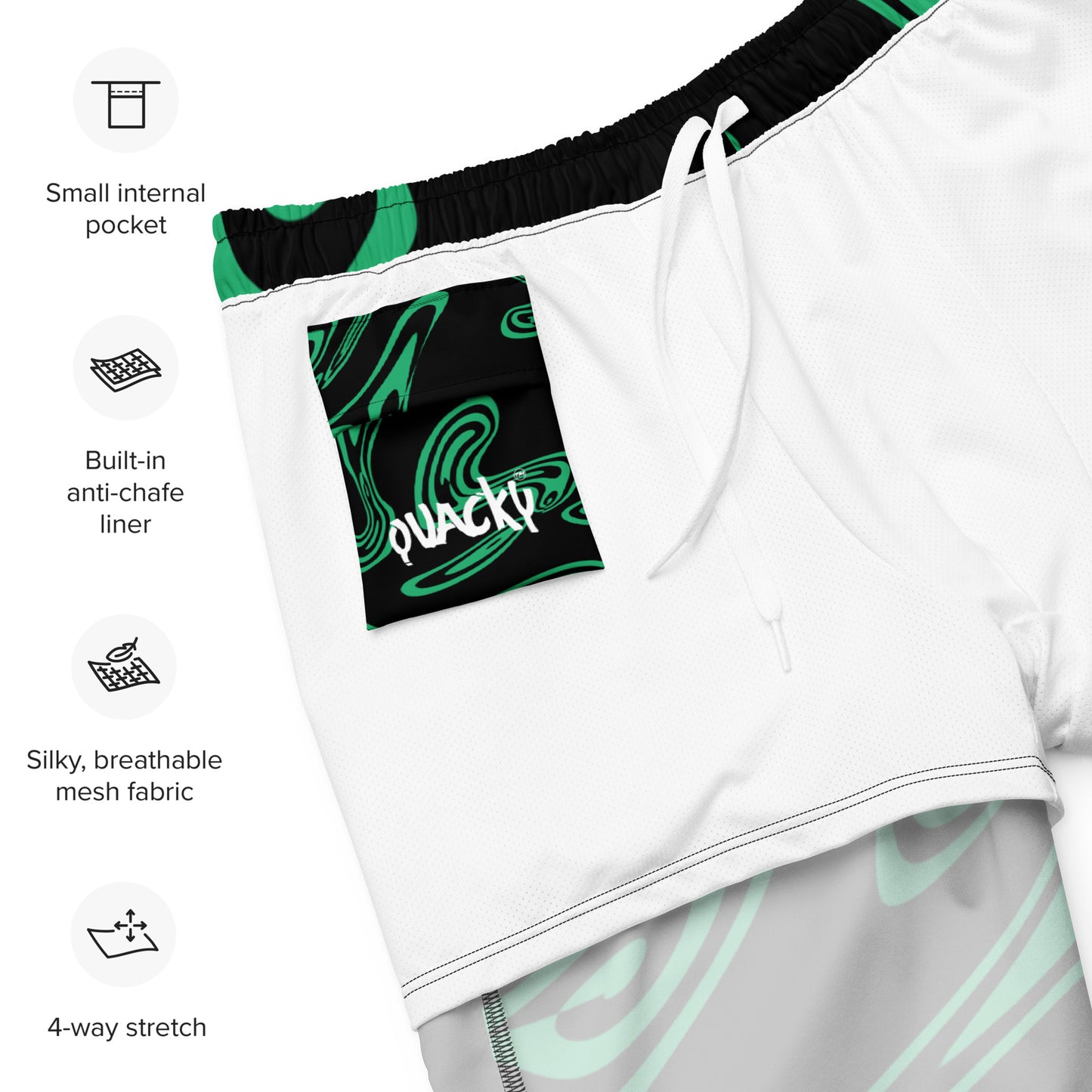 all-over-print-recycled-swim-trunks-white-product-details-67543a6c6eccf.jpg