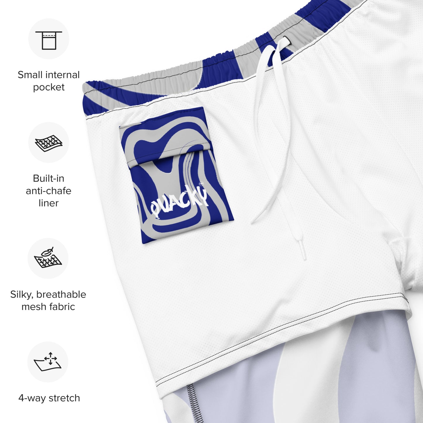 all-over-print-recycled-swim-trunks-white-product-details-67543aa52a1e1.jpg
