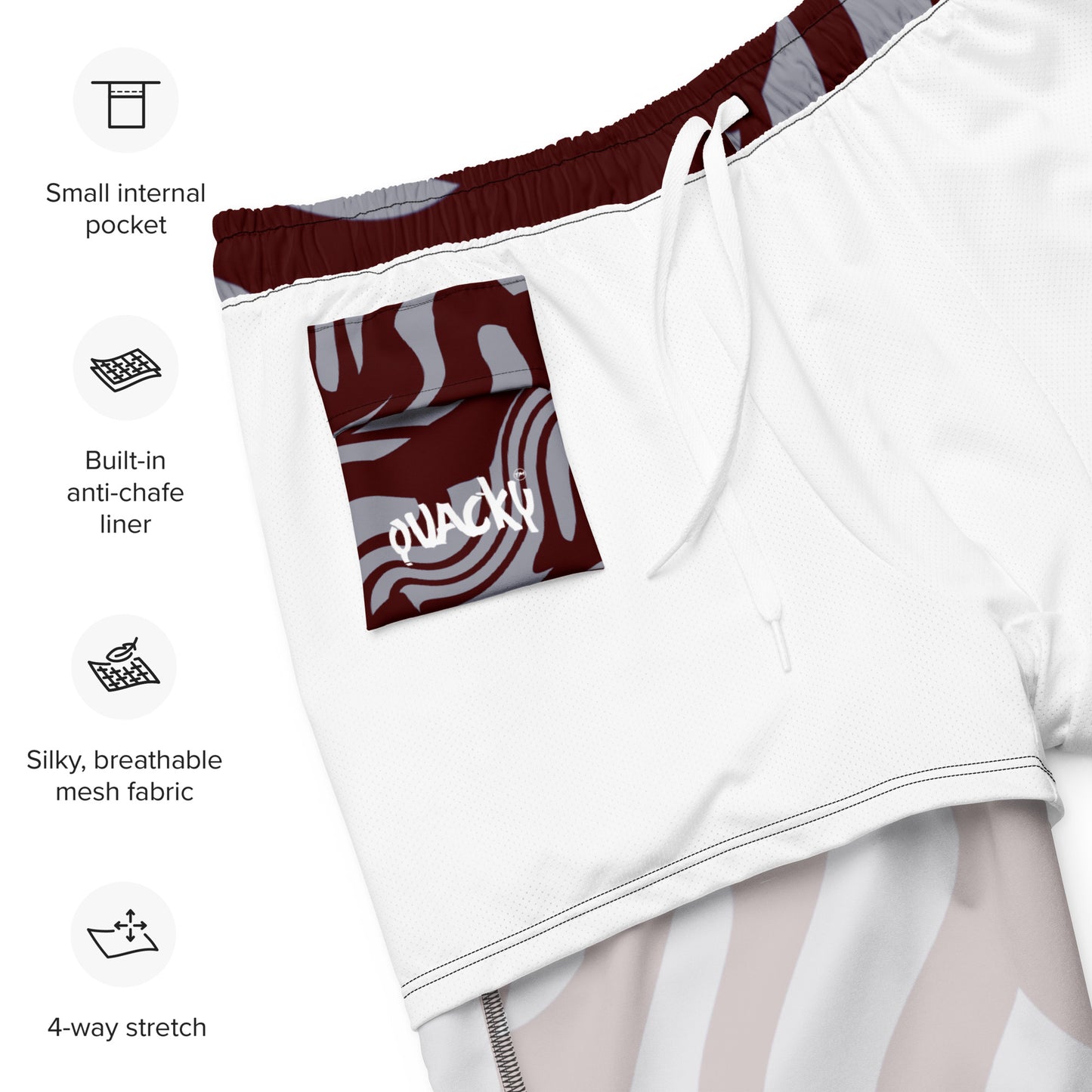 all-over-print-recycled-swim-trunks-white-product-details-675440398673c.jpg