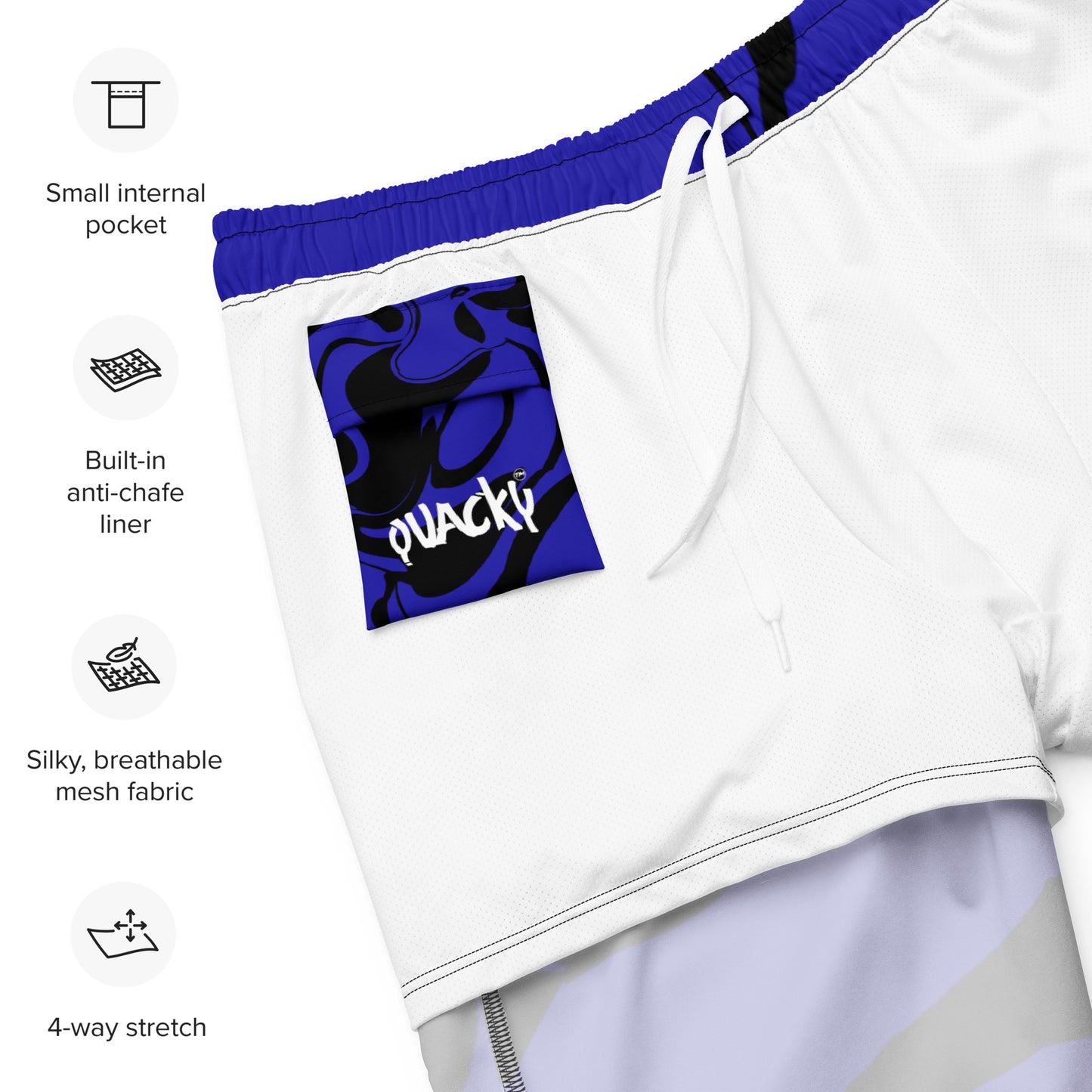 all-over-print-recycled-swim-trunks-white-product-details-6754426d04804.jpg