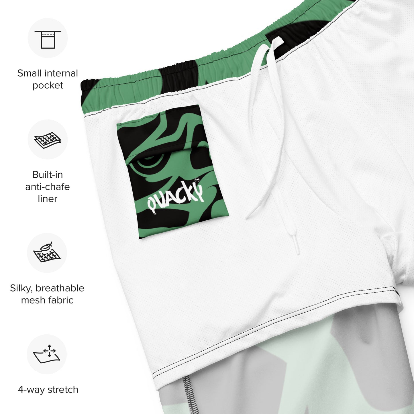 all-over-print-recycled-swim-trunks-white-product-details-6754548114a0d.jpg
