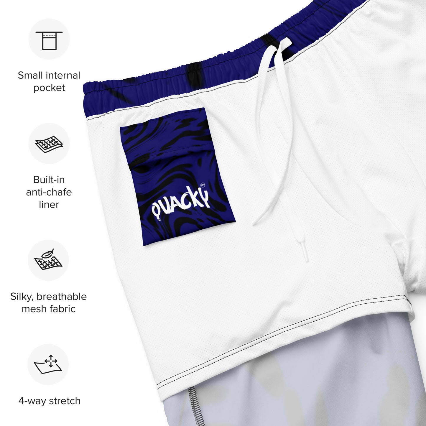 all-over-print-recycled-swim-trunks-white-product-details-67545508983c6.jpg