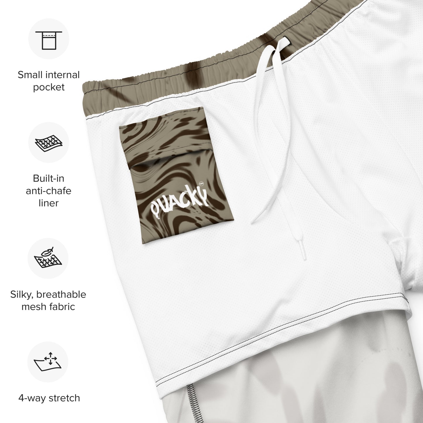all-over-print-recycled-swim-trunks-white-product-details-675455d987906.jpg