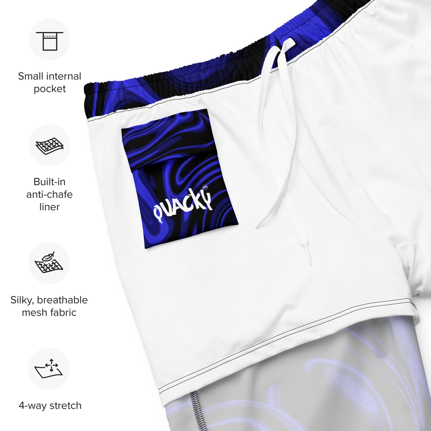 all-over-print-recycled-swim-trunks-white-product-details-675456719a285.jpg