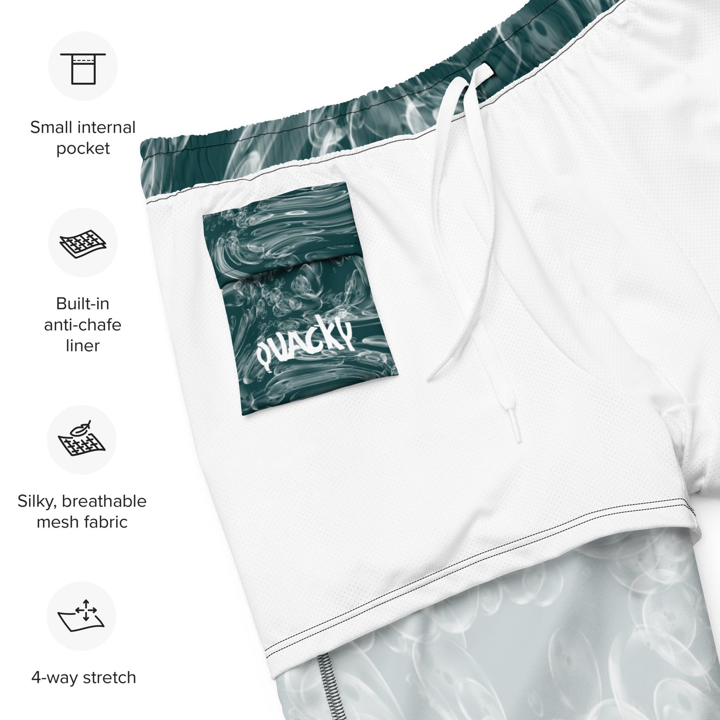 all-over-print-recycled-swim-trunks-white-product-details-675457053c8e6.jpg