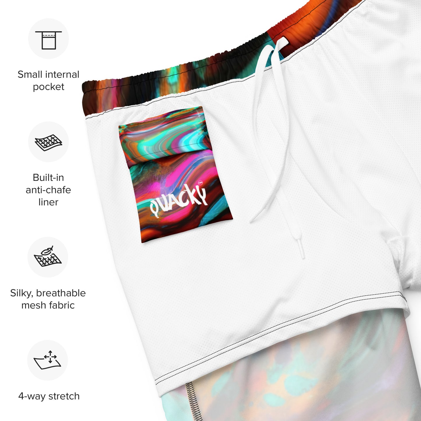 all-over-print-recycled-swim-trunks-white-product-details-675457a4386de.jpg