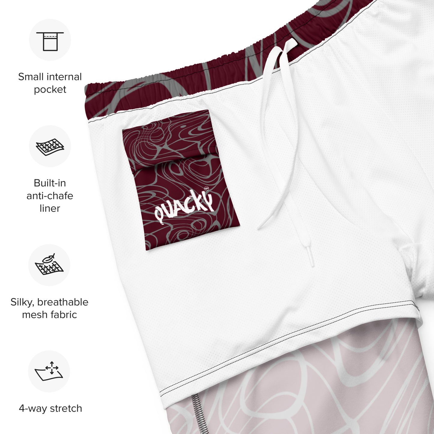all-over-print-recycled-swim-trunks-white-product-details-678a7c24cabf6.jpg