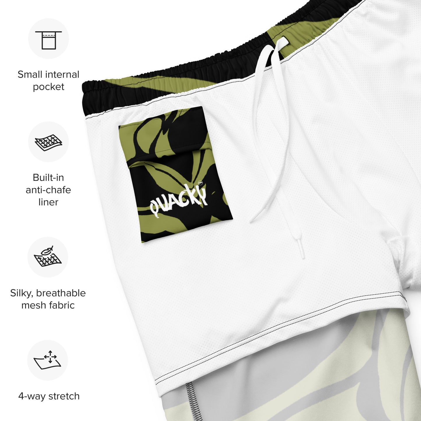 all-over-print-recycled-swim-trunks-white-product-details-678a7d10be149.jpg