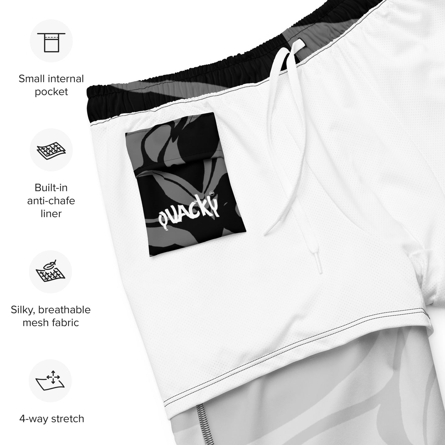 all-over-print-recycled-swim-trunks-white-product-details-678a7ee8168b9.jpg