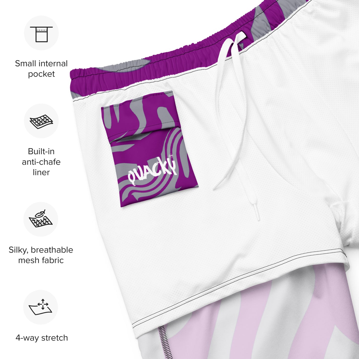 all-over-print-recycled-swim-trunks-white-product-details-678b9b4af3b26.jpg