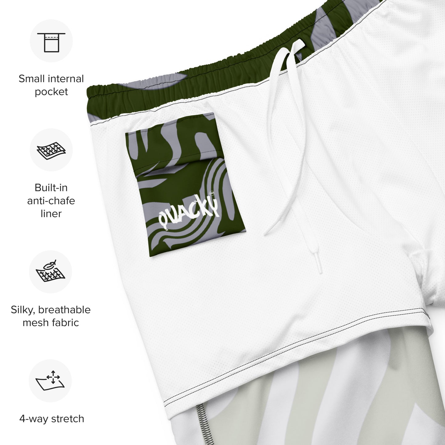 all-over-print-recycled-swim-trunks-white-product-details-678b9c2ce0c75.jpg
