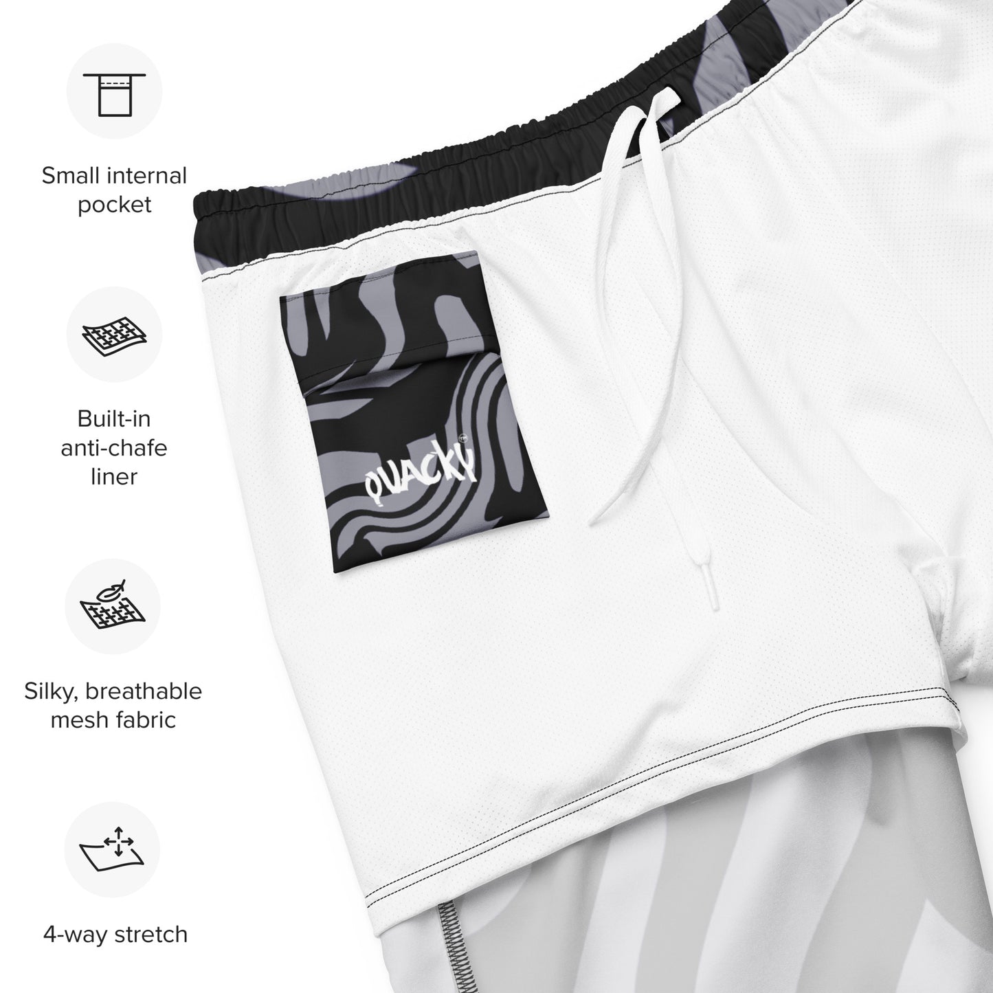 all-over-print-recycled-swim-trunks-white-product-details-678b9c96e892d.jpg