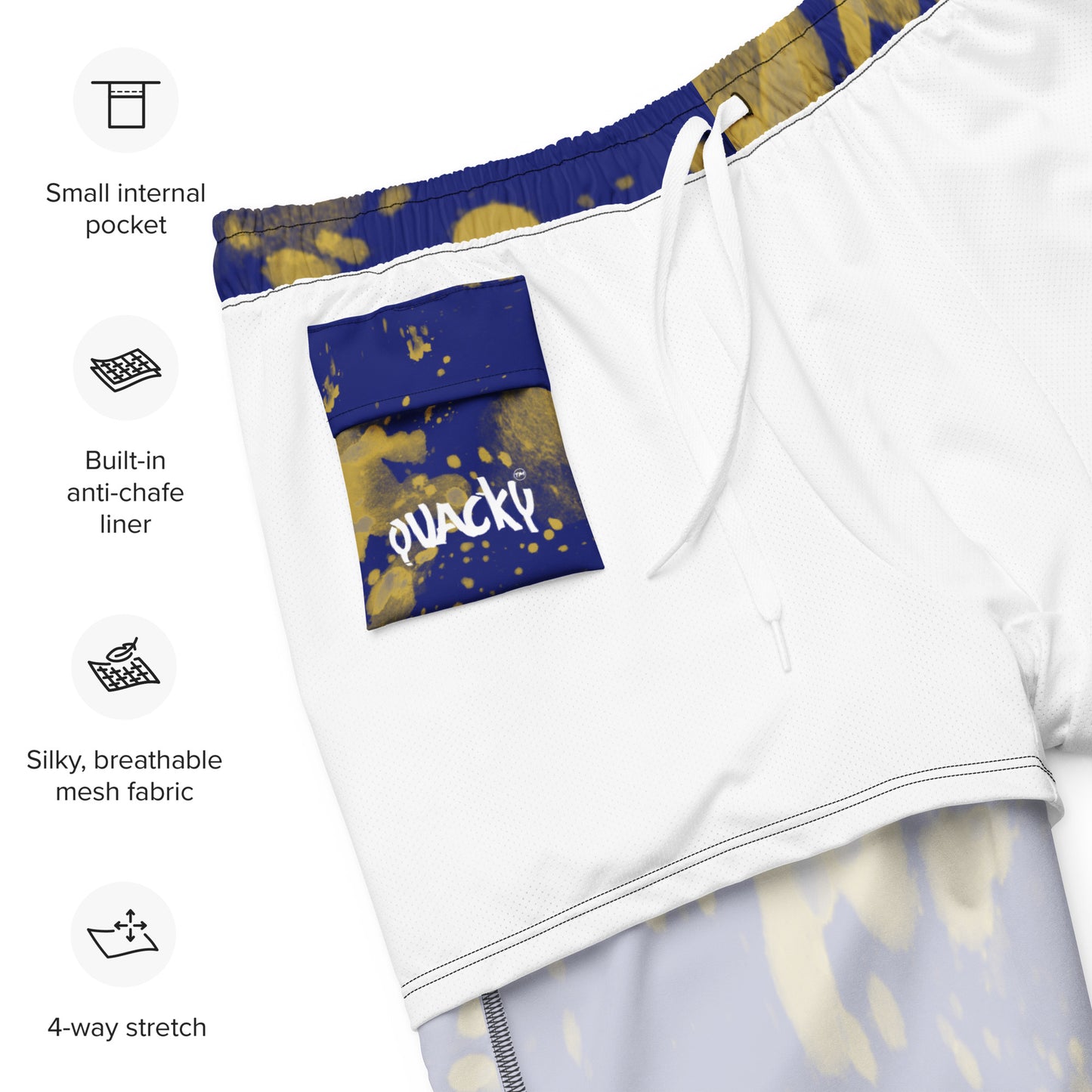 all-over-print-recycled-swim-trunks-white-product-details-678ba9fdece97.jpg
