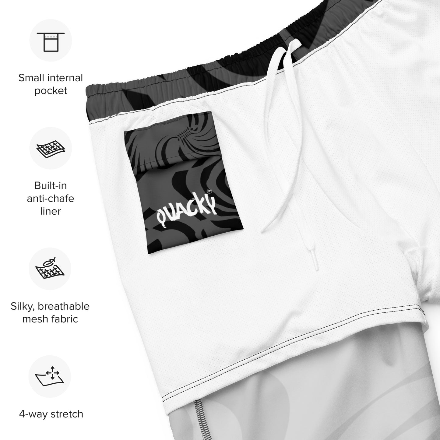 all-over-print-recycled-swim-trunks-white-product-details-678bab6b6b1aa.jpg