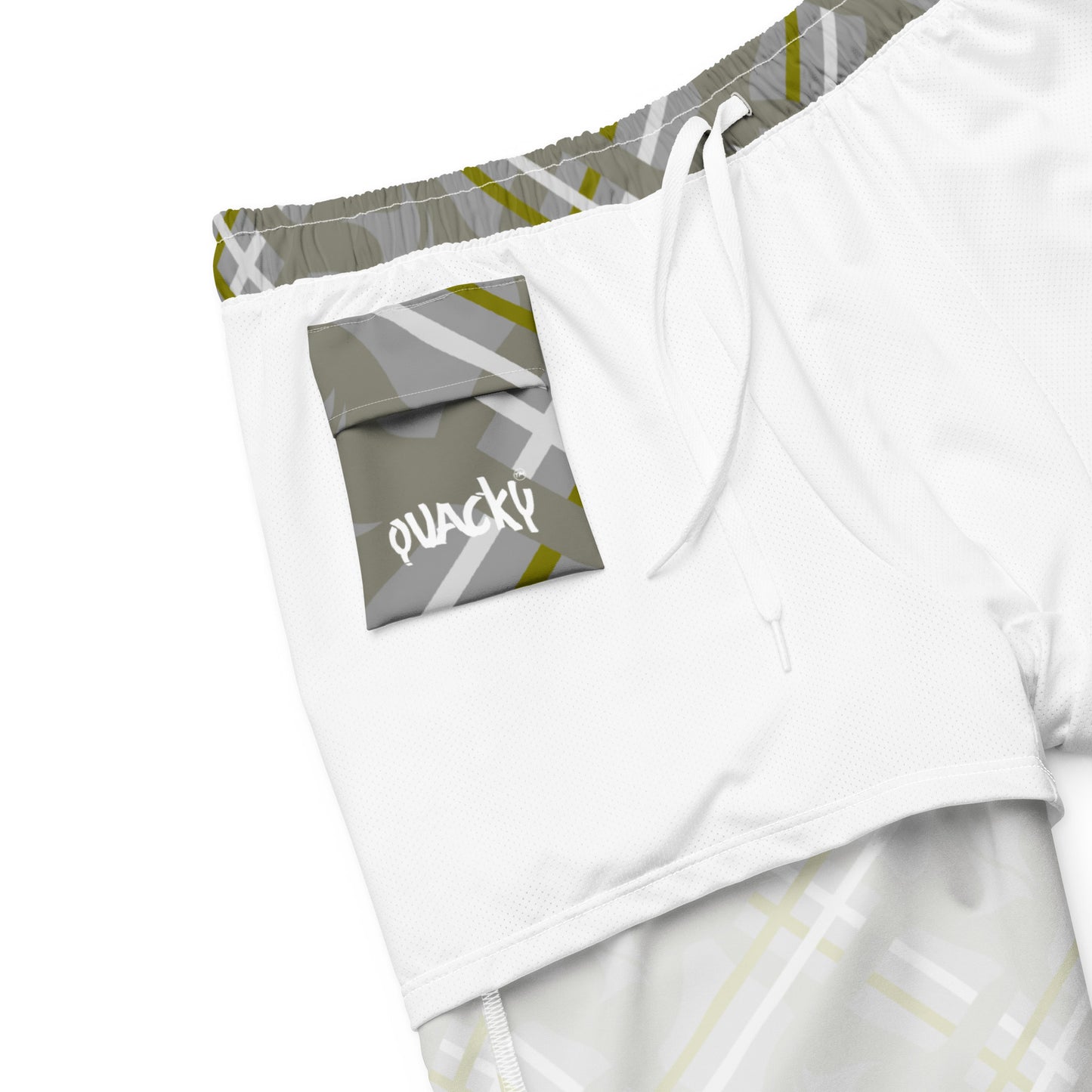 all-over-print-recycled-swim-trunks-white-product-details-680c9bb056eeb.jpg