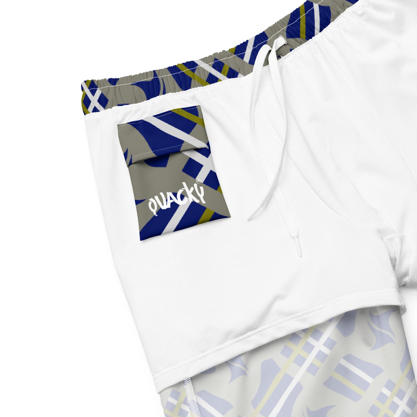 all-over-print-recycled-swim-trunks-white-product-details-680caebbde383.jpg