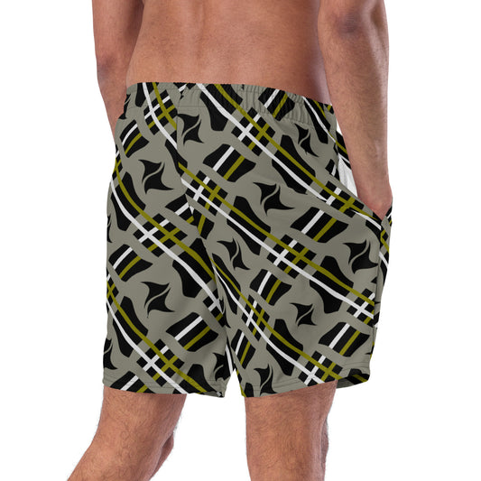 all-over-print-recycled-swim-trunks-white-right-back-67b6ef114ac6f.jpg