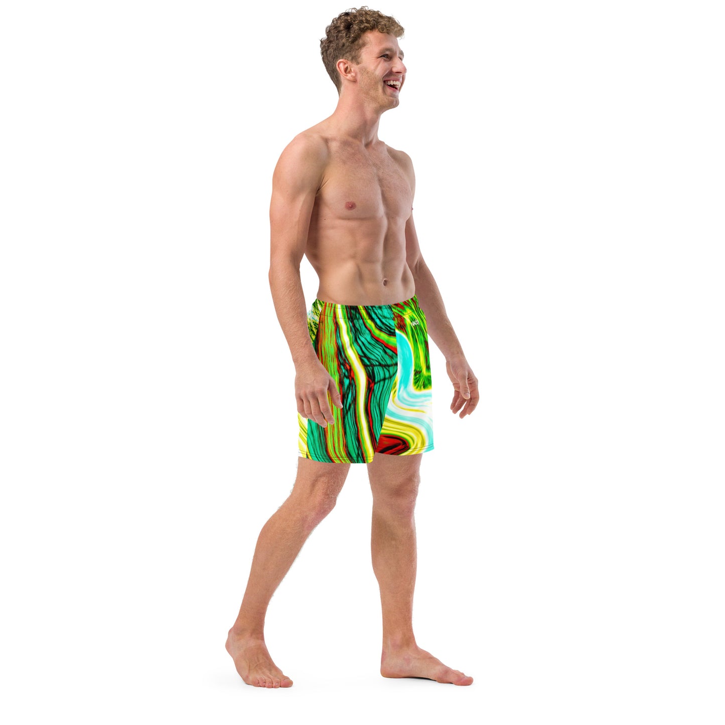 all-over-print-recycled-swim-trunks-white-right-front-6751a8ca510b3.jpg