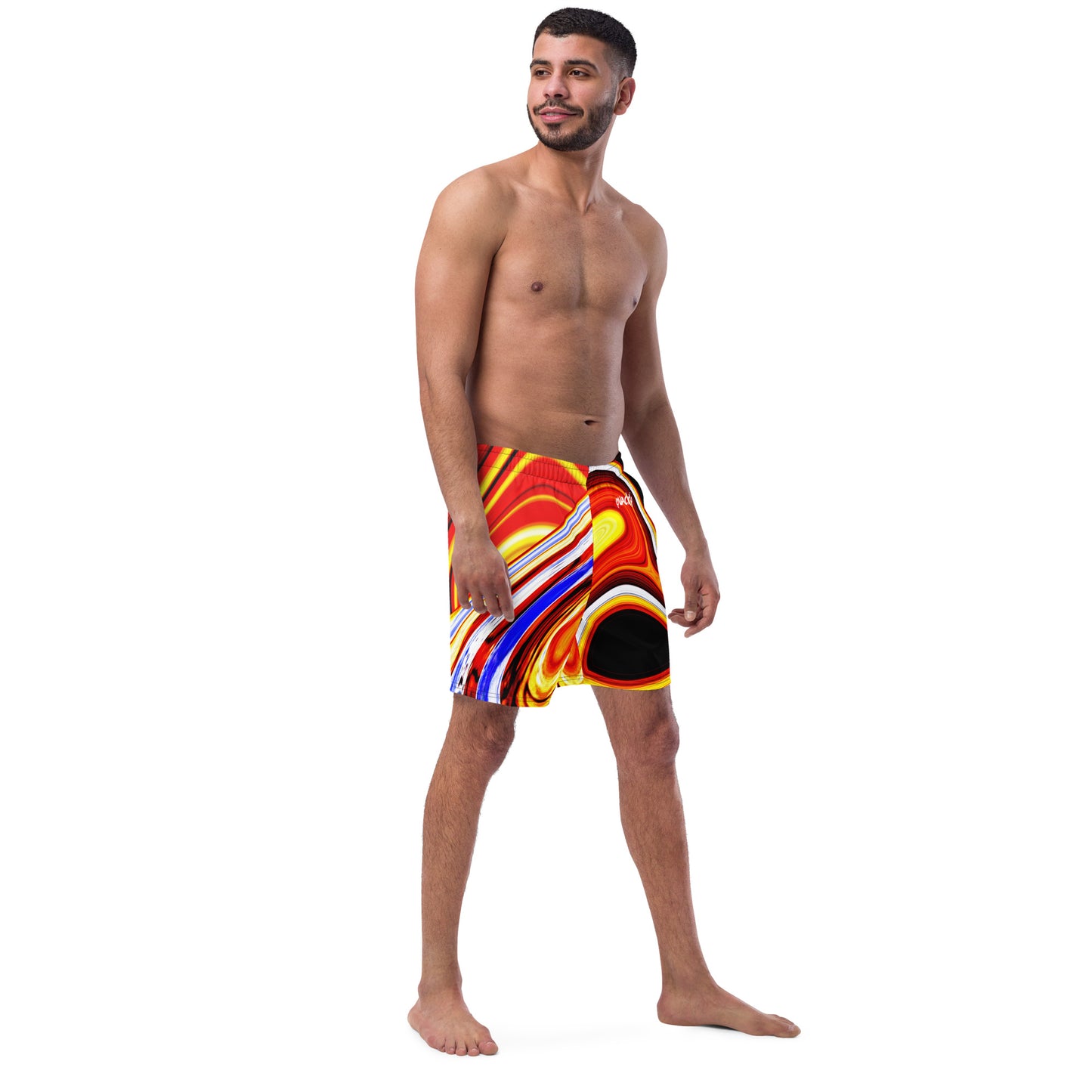 all-over-print-recycled-swim-trunks-white-right-front-6751a97a828b0.jpg