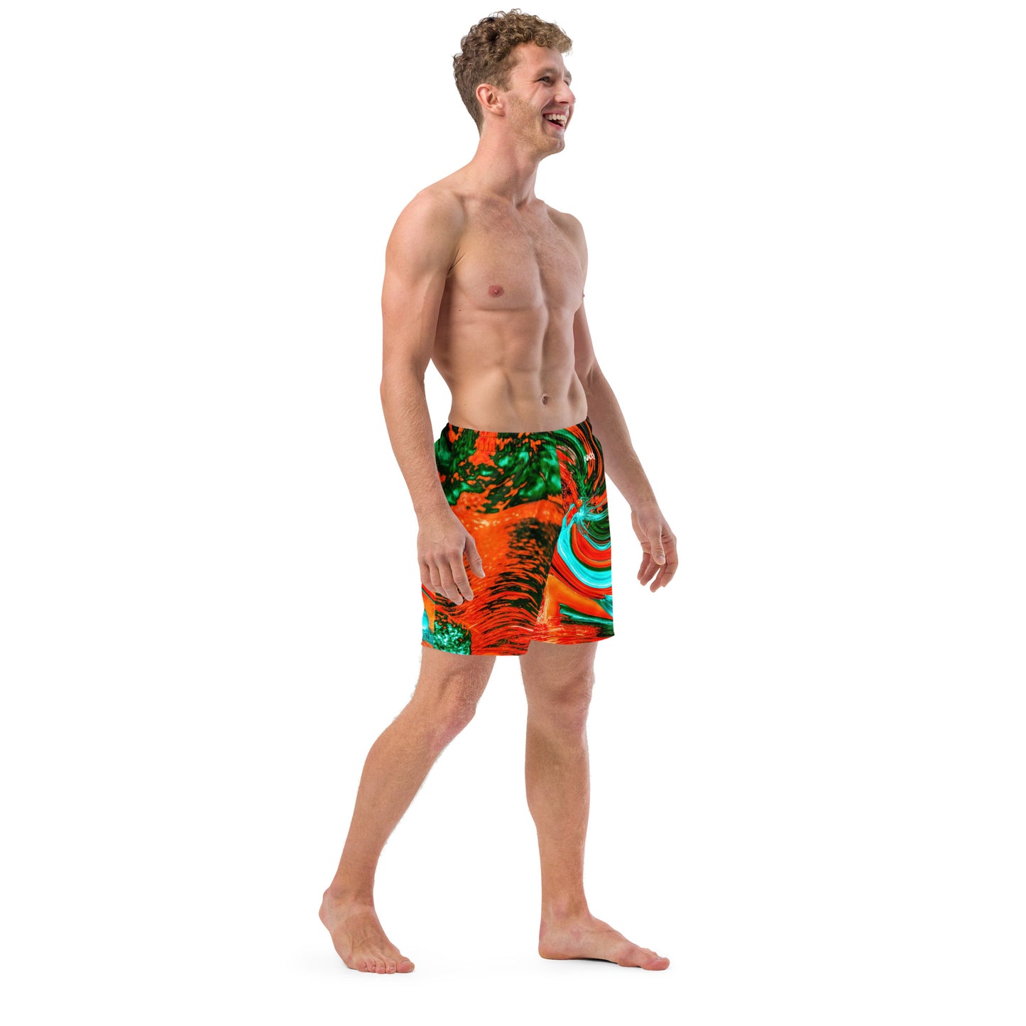 all-over-print-recycled-swim-trunks-white-right-front-6752be50b358f.jpg
