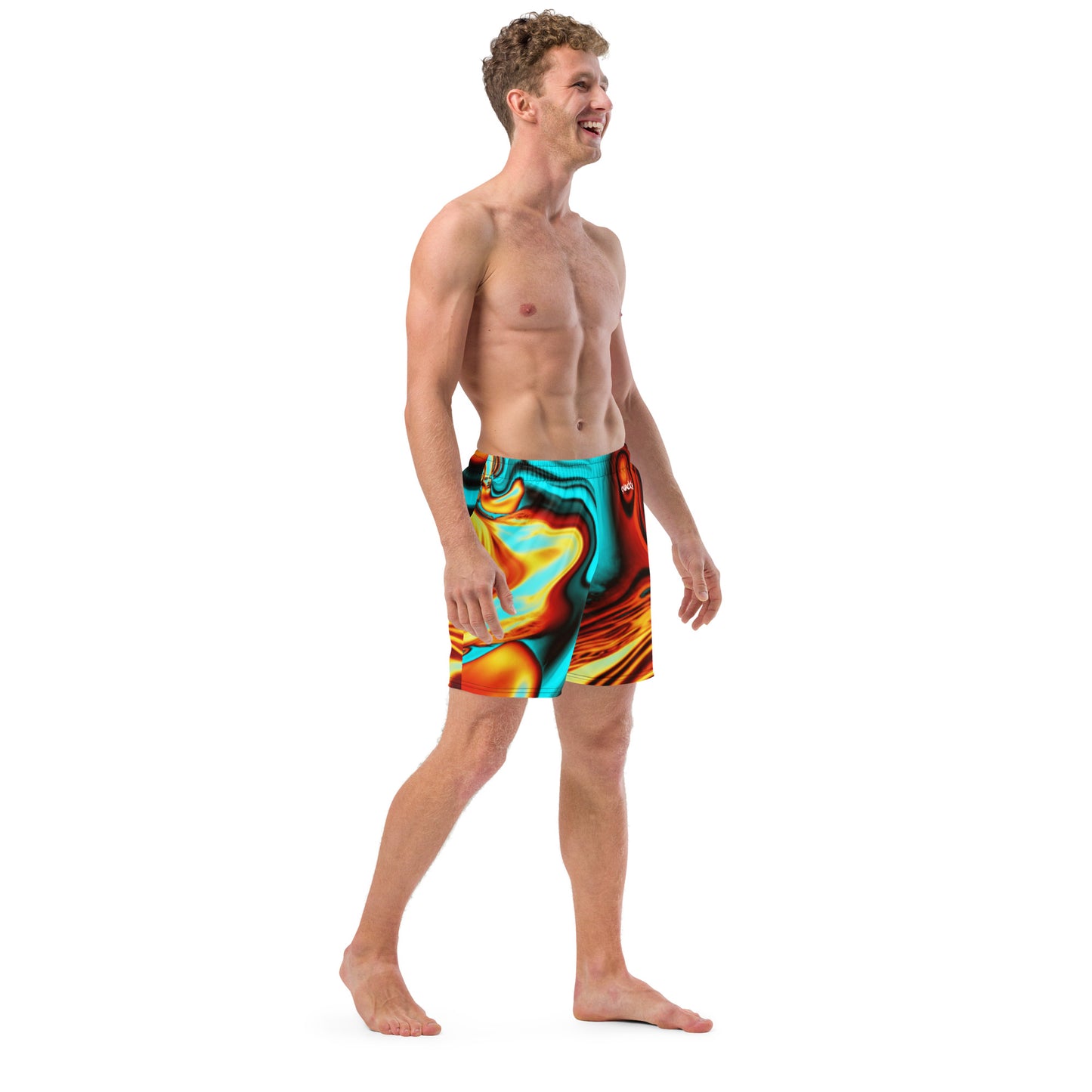 all-over-print-recycled-swim-trunks-white-right-front-6752c62389e95.jpg