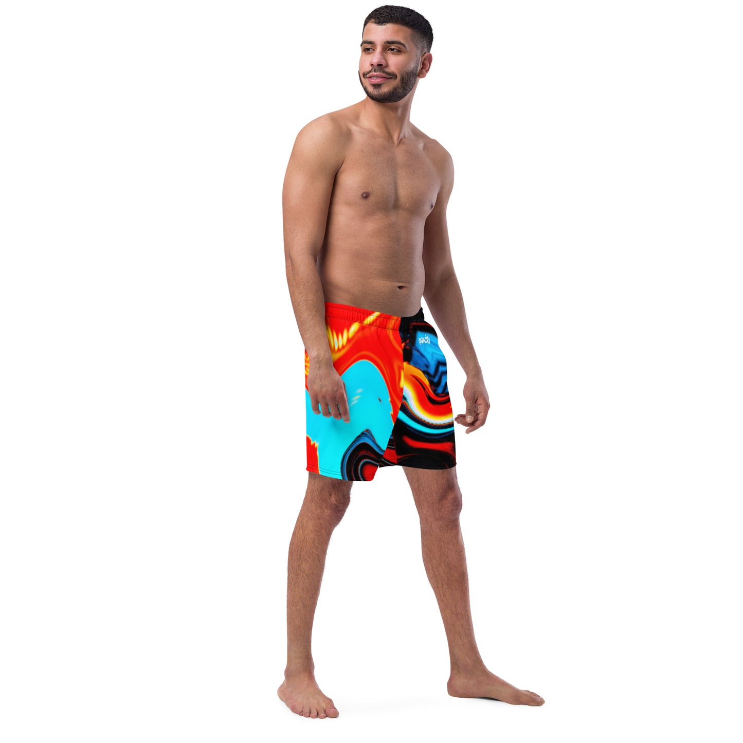 all-over-print-recycled-swim-trunks-white-right-front-6752c6638487d.jpg