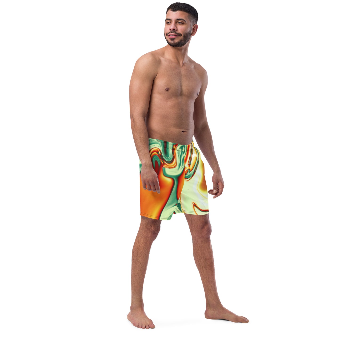 all-over-print-recycled-swim-trunks-white-right-front-6752c6b7b5229.jpg