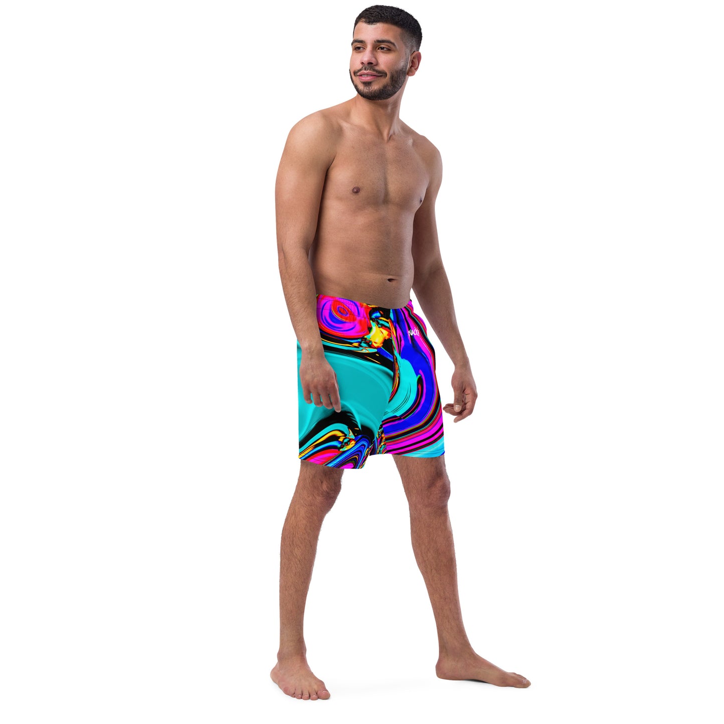 all-over-print-recycled-swim-trunks-white-right-front-6752c7361f593.jpg