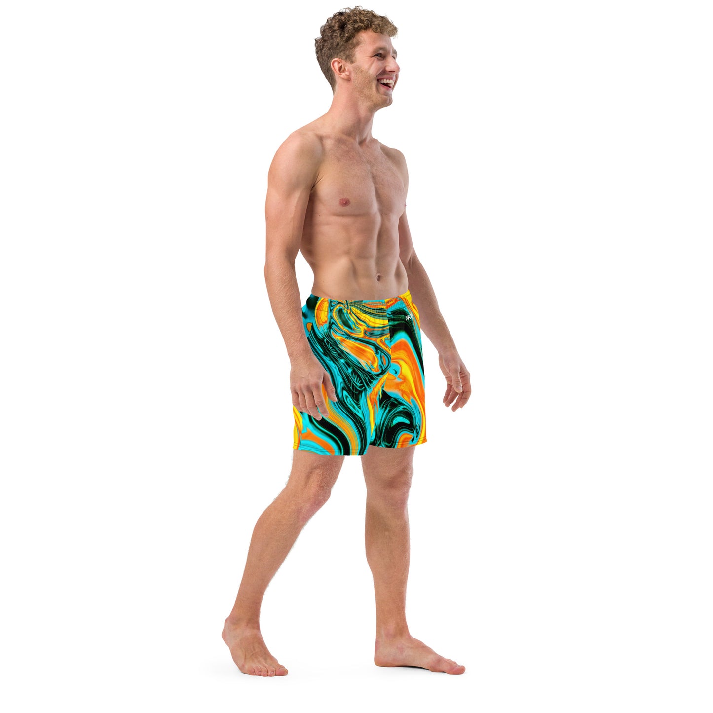all-over-print-recycled-swim-trunks-white-right-front-6752c88b03760.jpg