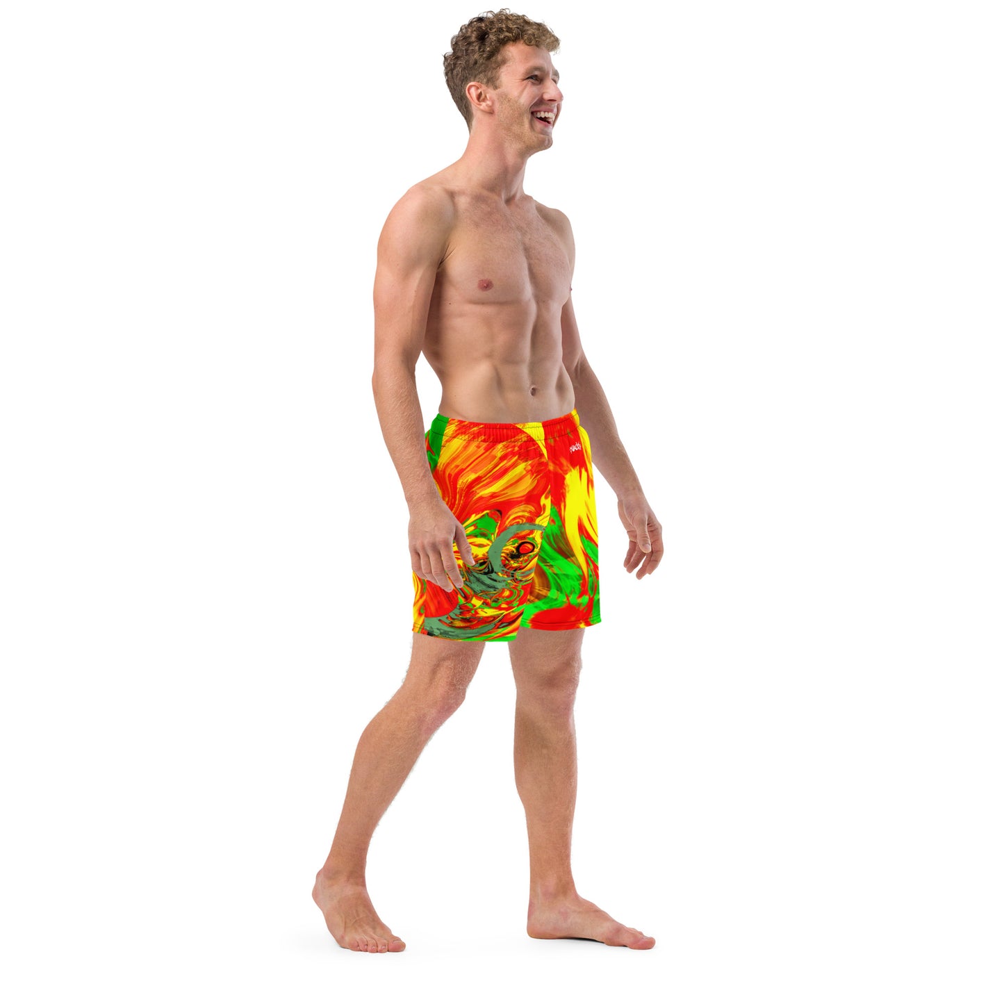 all-over-print-recycled-swim-trunks-white-right-front-6752c9a63dd4c.jpg