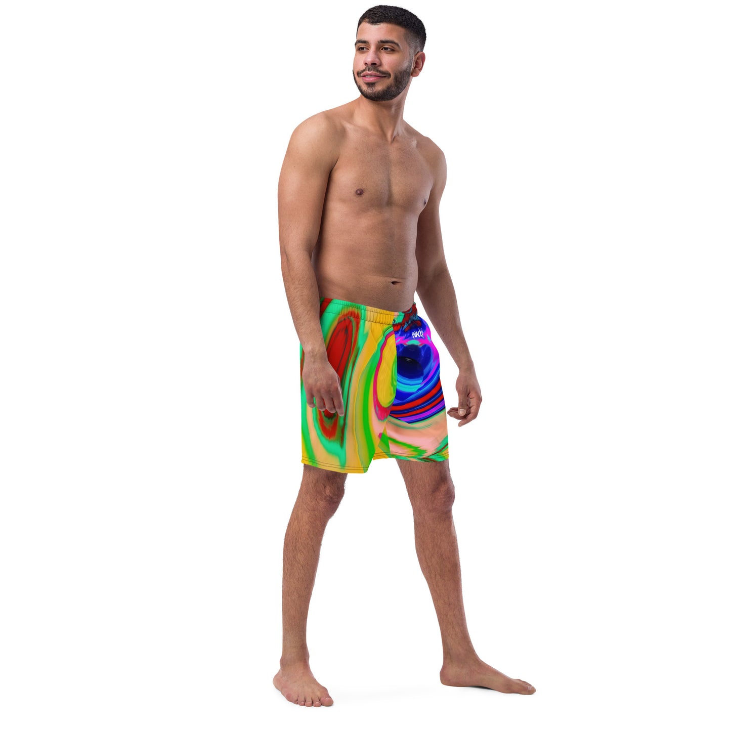 all-over-print-recycled-swim-trunks-white-right-front-6752ca79d0b53.jpg