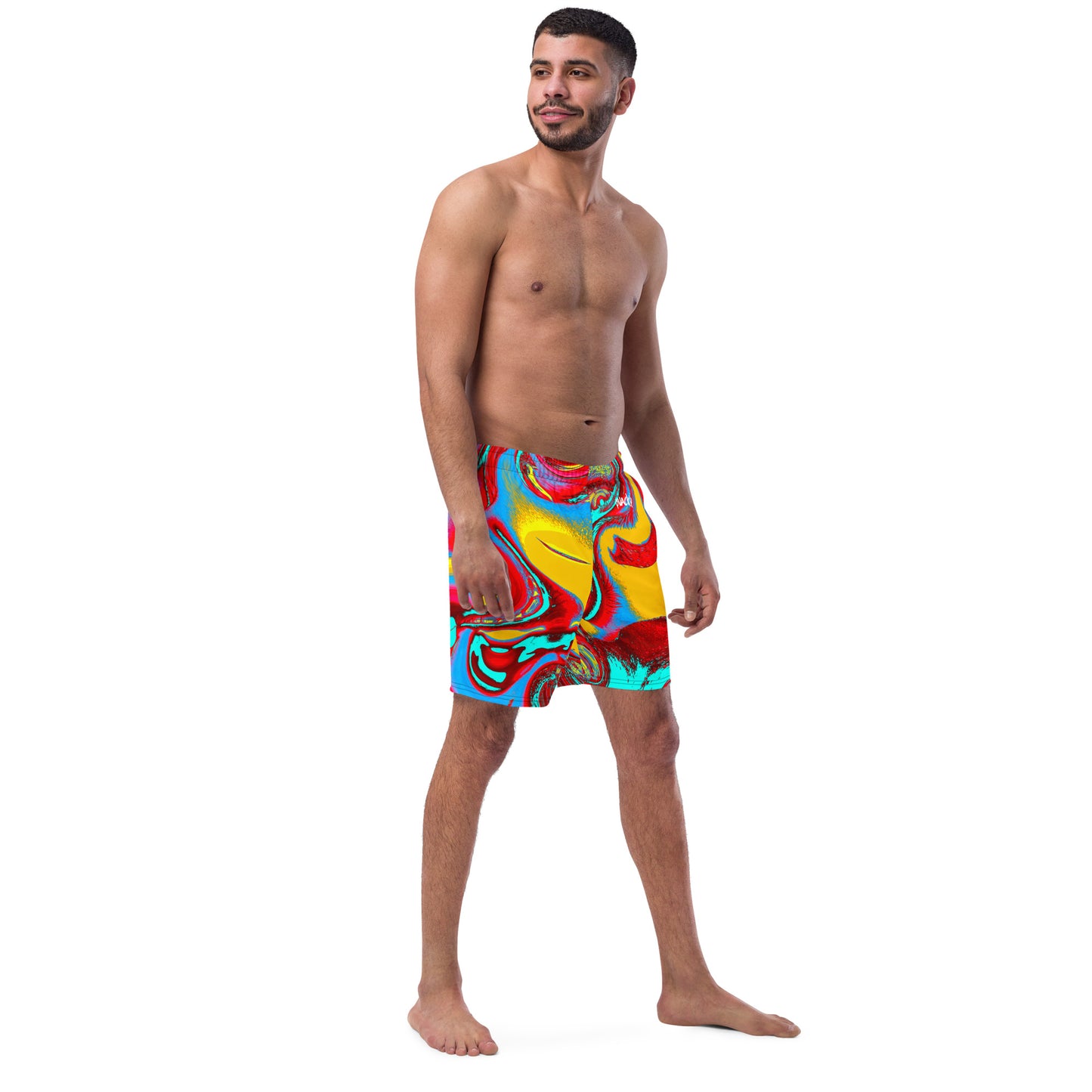 all-over-print-recycled-swim-trunks-white-right-front-6752cb6ee7453.jpg