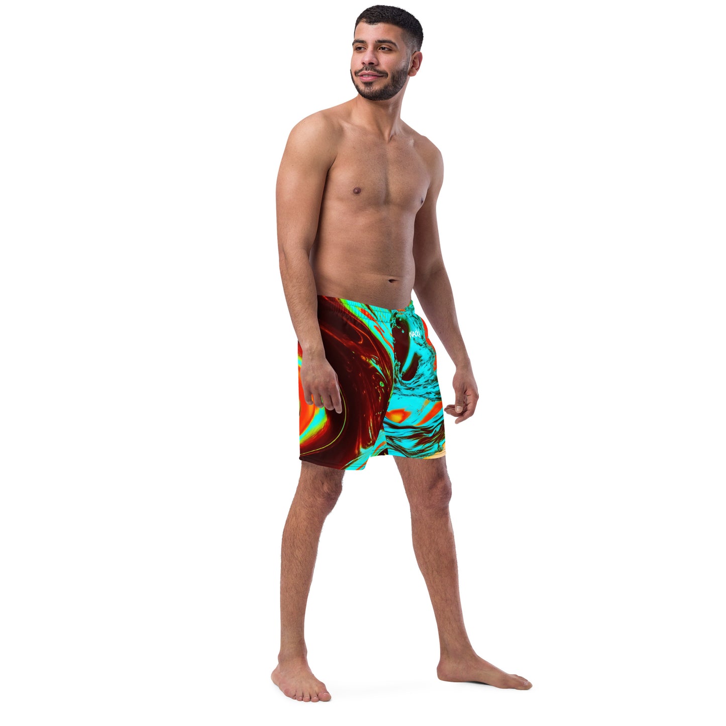 all-over-print-recycled-swim-trunks-white-right-front-6752cde74d9b0.jpg