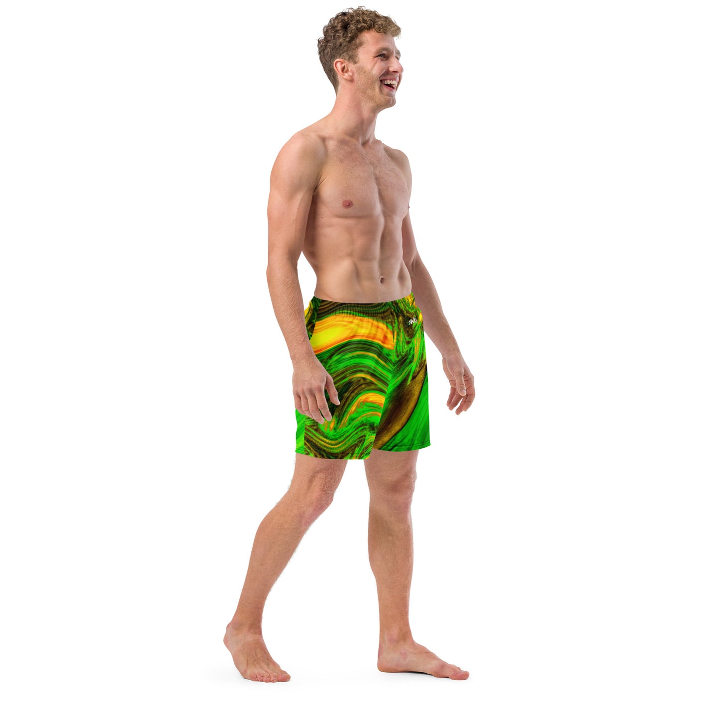 all-over-print-recycled-swim-trunks-white-right-front-6752ce422a2db.jpg