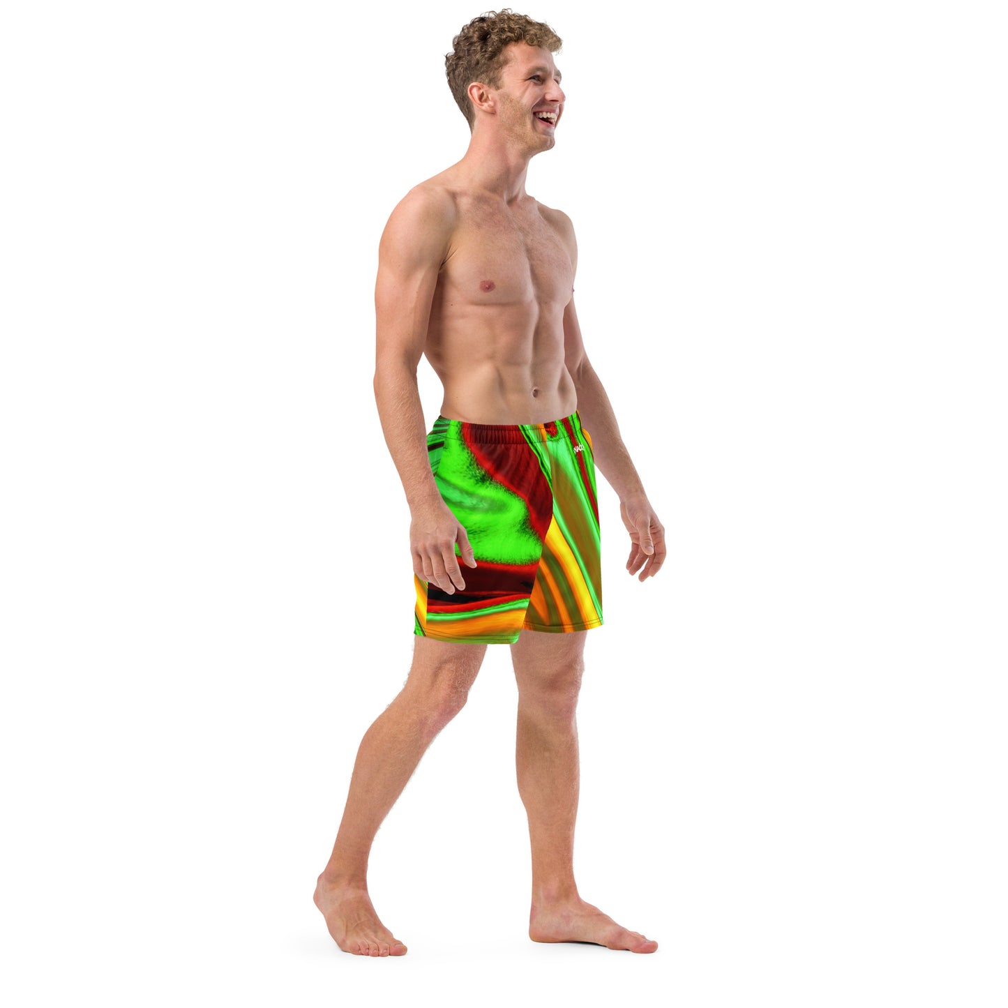 all-over-print-recycled-swim-trunks-white-right-front-6752cf1715f30.jpg