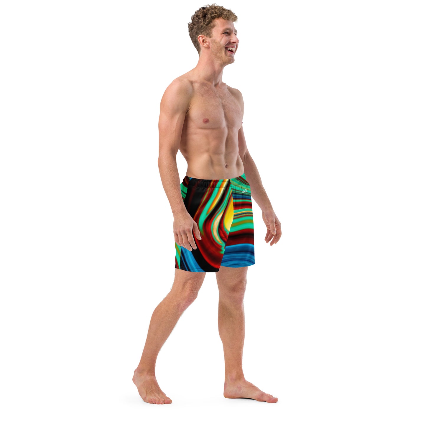 all-over-print-recycled-swim-trunks-white-right-front-6752cf894056a.jpg