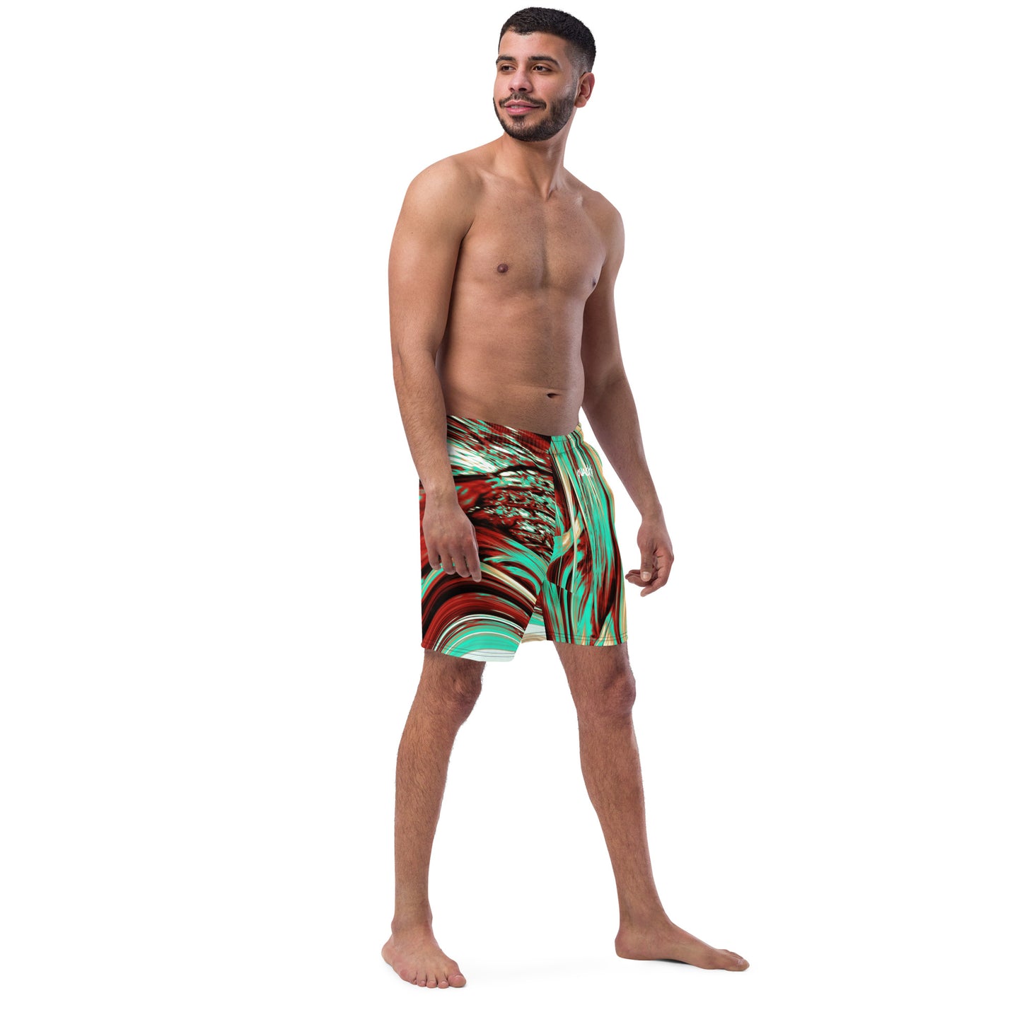 all-over-print-recycled-swim-trunks-white-right-front-675431448ee43.jpg