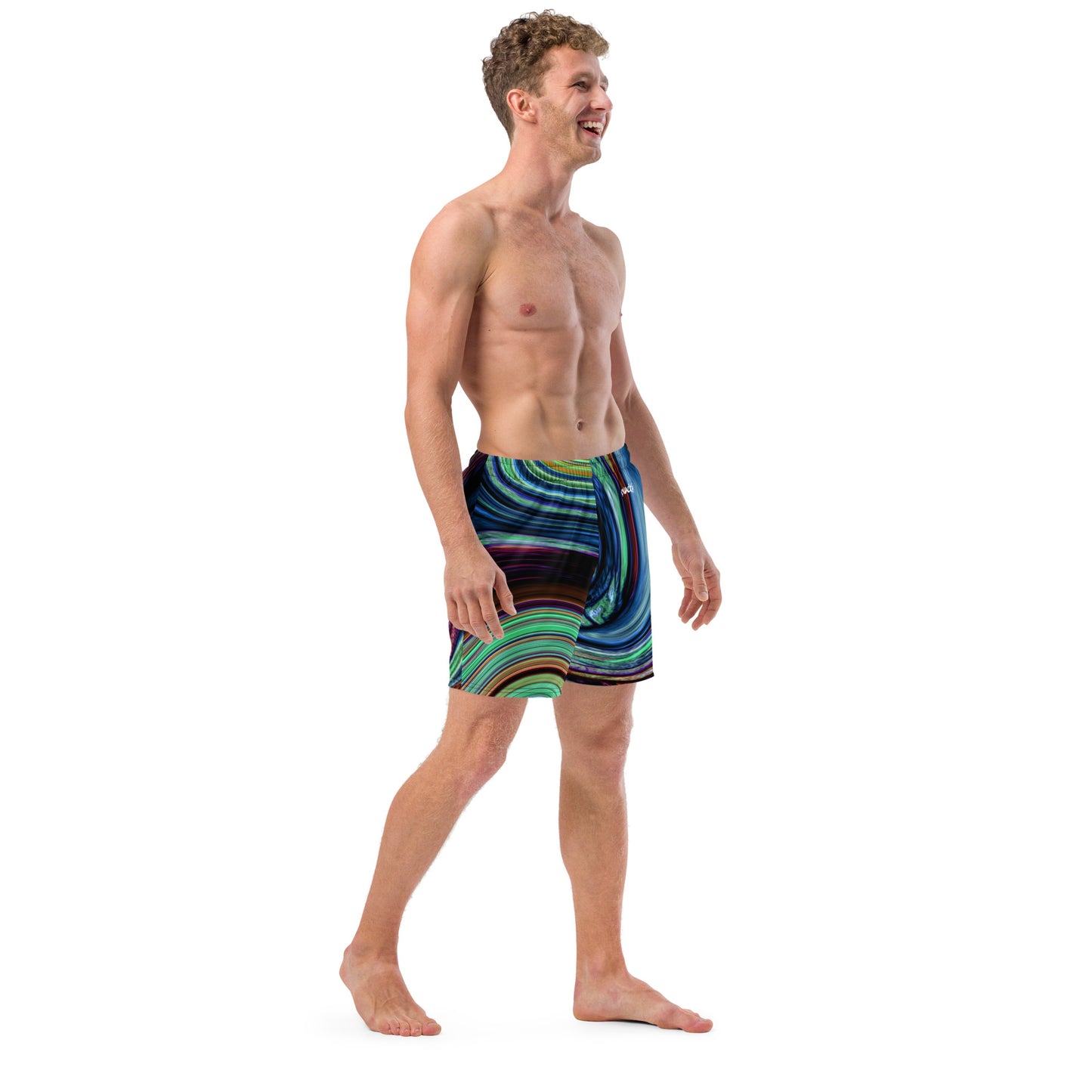 all-over-print-recycled-swim-trunks-white-right-front-67543177700e8.jpg