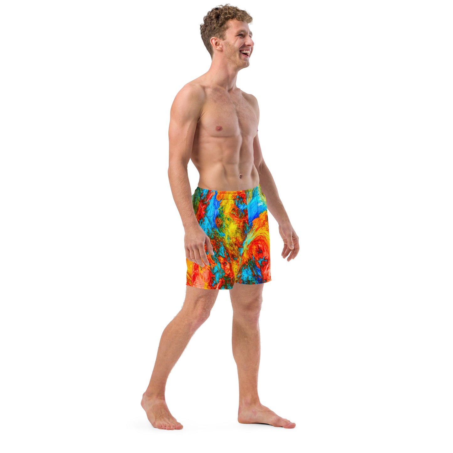 all-over-print-recycled-swim-trunks-white-right-front-675435f702858.jpg
