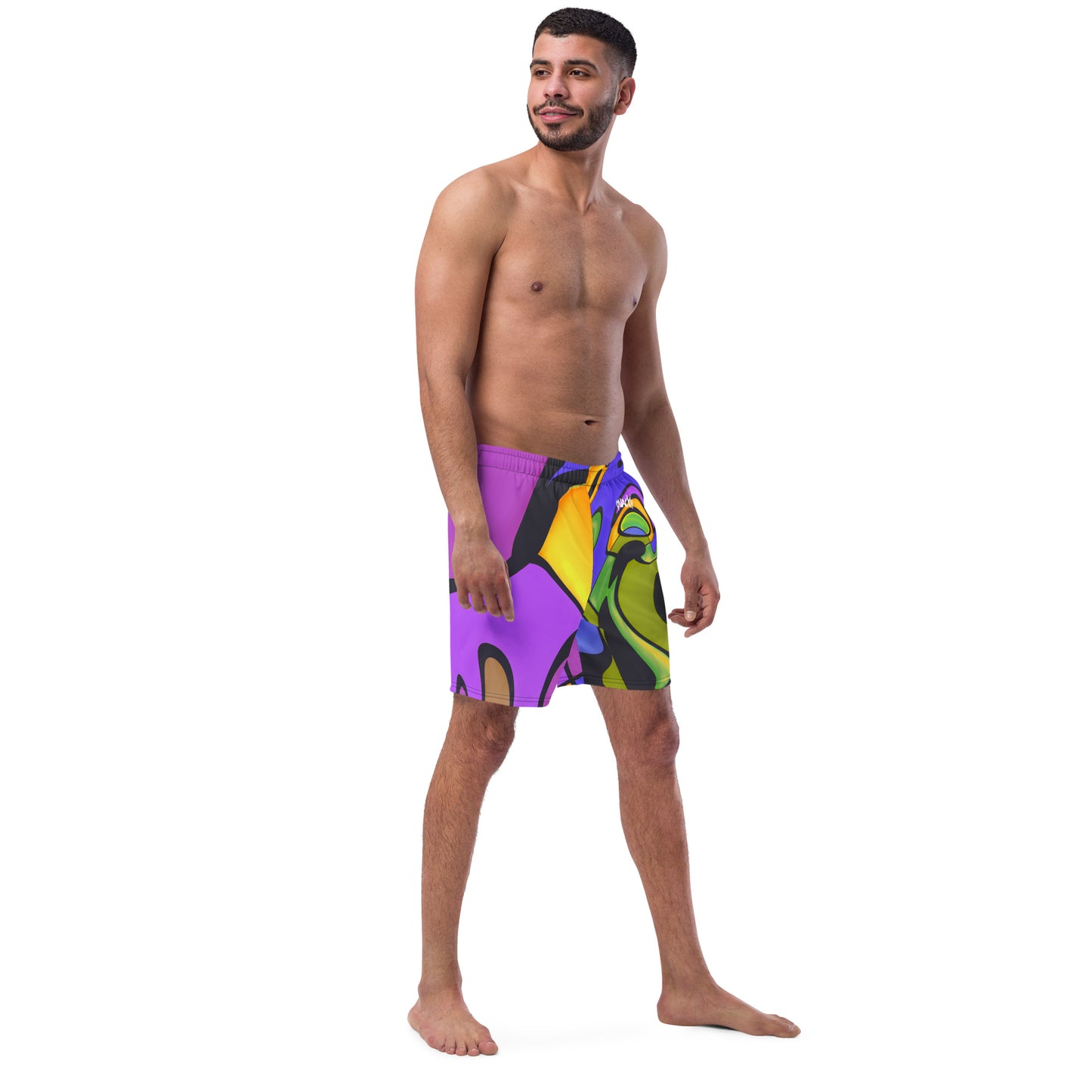 all-over-print-recycled-swim-trunks-white-right-front-67543645c1912.jpg