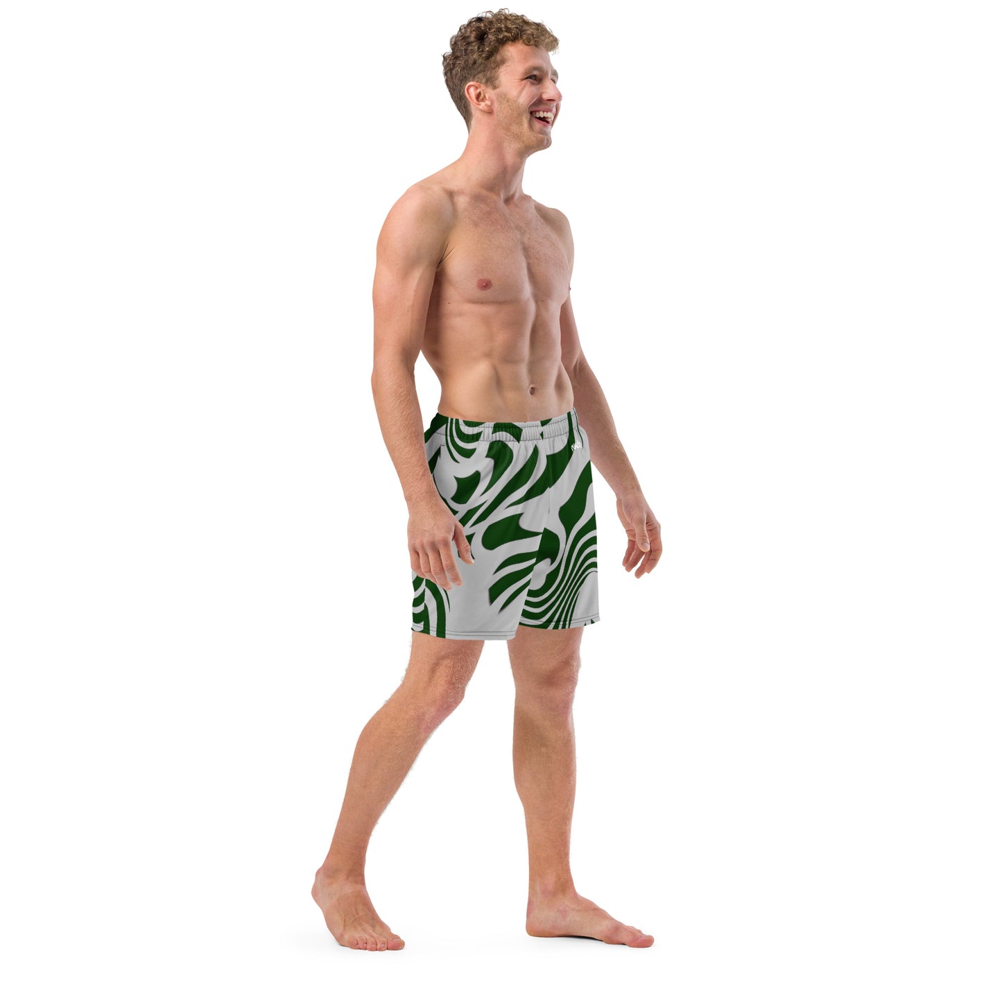 all-over-print-recycled-swim-trunks-white-right-front-675436a39f101.jpg