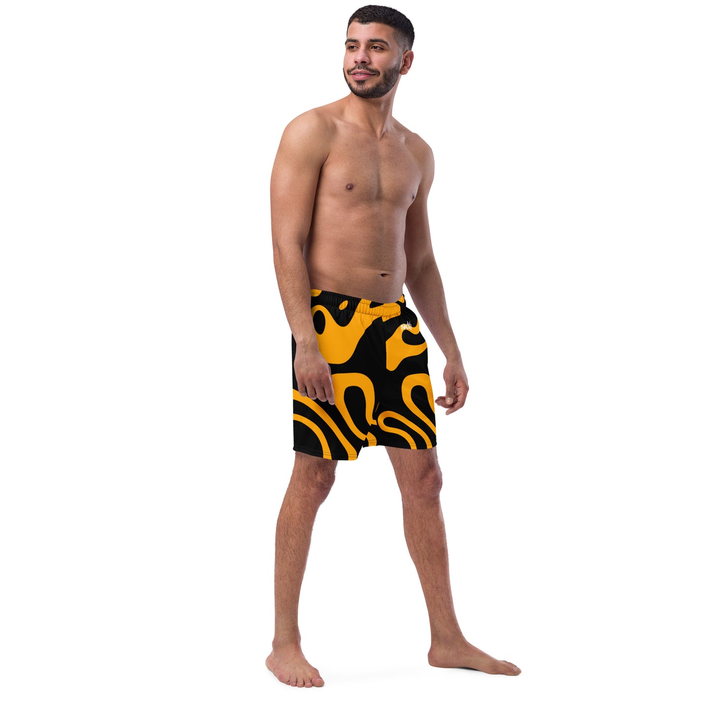 all-over-print-recycled-swim-trunks-white-right-front-6754375968663.jpg