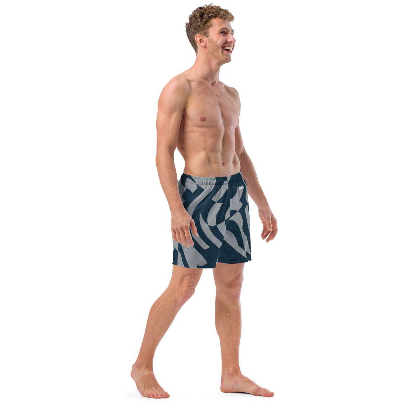 all-over-print-recycled-swim-trunks-white-right-front-67543ad3ef28b.jpg